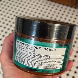 🎉FREE W/ A PURCHASE